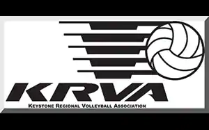 Keystone Region logo