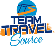 Team Travel Source
