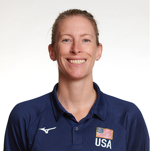 Kara Kessans