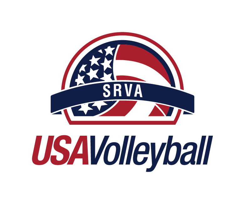Southern Region logo