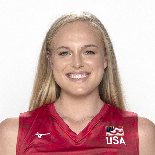 Kathryn Plummer