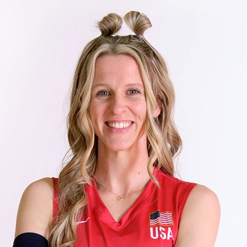 Tia Edwards