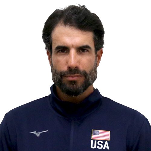 Dan Wainraich