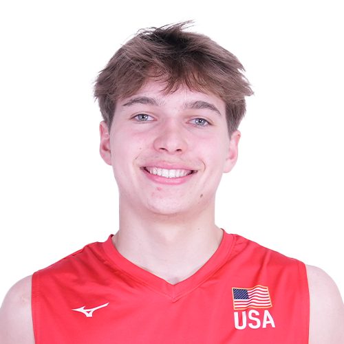 Aleksey Mikhailenko