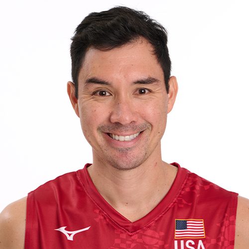 Erik Shoji