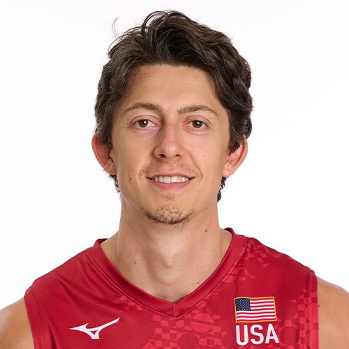 Jeff Jendryk