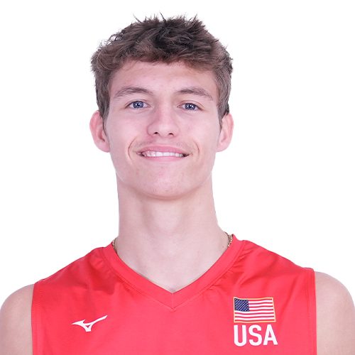Lucas Helle