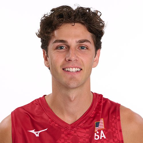 Mason Briggs