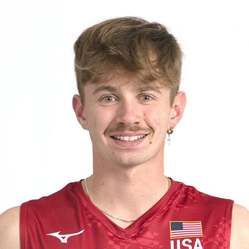 Robbie Onusko