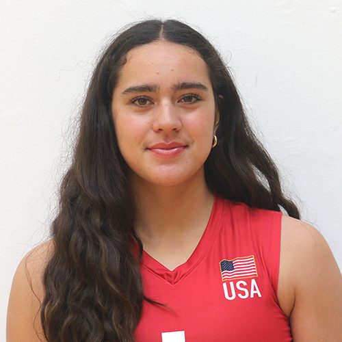 Taimane Ainu'u