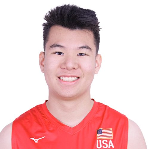 Thomas Phung
